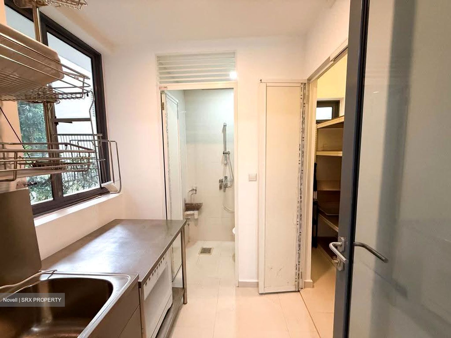 The Palette (D18), Condominium #629367371